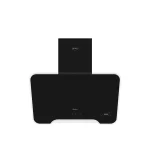 هود آشپزخانه داتیس مورب مدل کلاسیک اولترا