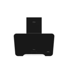 هود آشپزخانه داتیس مورب مدل کلاسیک اولترا