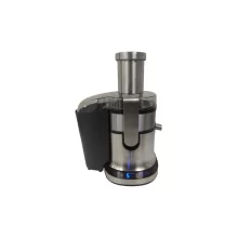 آبمیوه گیری 4 کاره نانیوا مدل NJ-178