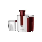 آبمیوه گیری تک کاره نانیوا مدل NJ-179