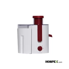 آبمیوه گیری تک کاره نانیوا مدل NJ-179