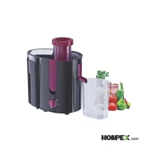 آبمیوه گیری تک کاره نانیوا مدل NJ-179