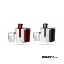 آبمیوه گیری تک کاره نانیوا مدل NJ-179