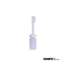 آبمیوه گیری تک کاره نانیوا مدل NJ-179