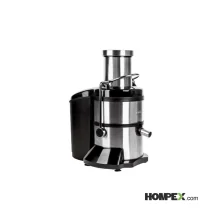 آبمیوه گیری 4 کاره نانیوا مدل NJ-185