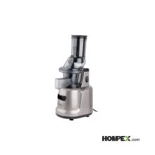 عصاره گیر نانیوا مدل NSJ-190