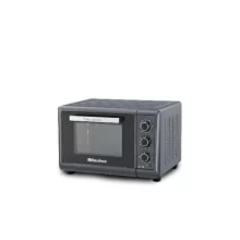 آون توستر نانیوا مدل NT-30