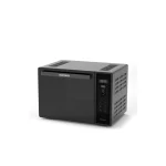 آون توستر نانیوا مدل NT-45