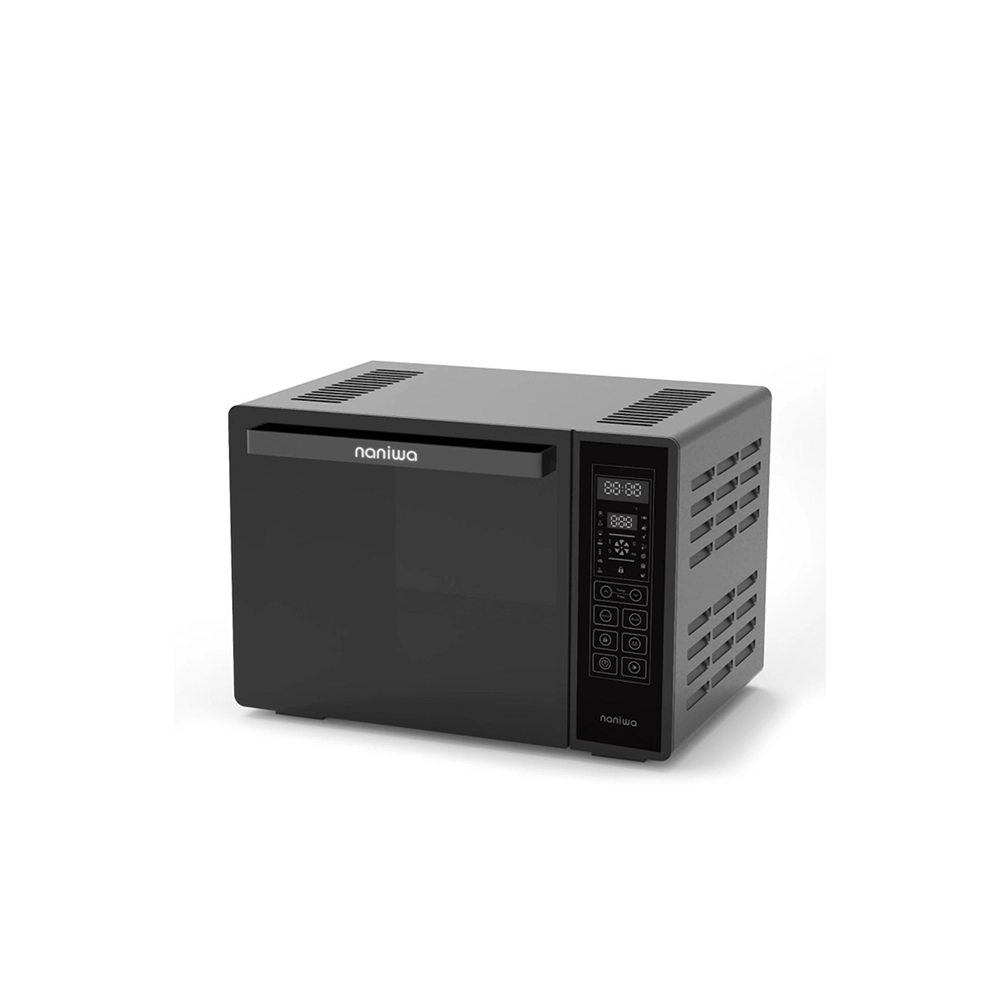 NT-45 (1) آون توستر نانیوا مدل NT-45