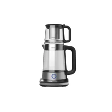 چای ساز نانیوا  مدل NTM-4110