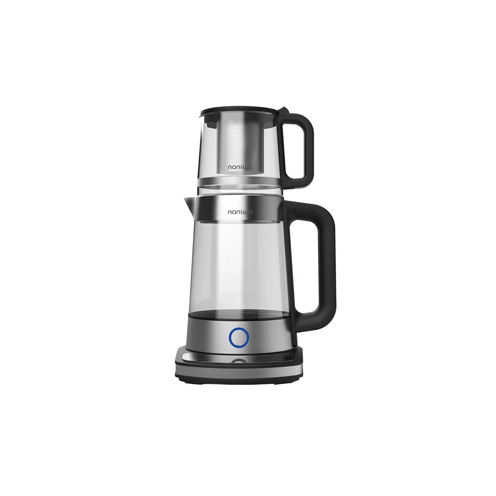 چای ساز نانیوا مدل NTM-4110