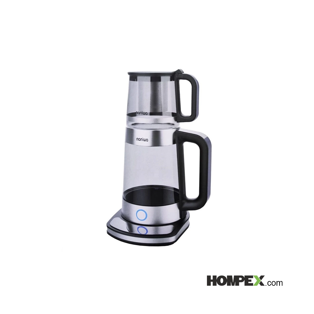 چای ساز نانیوا مدل NTM-4110