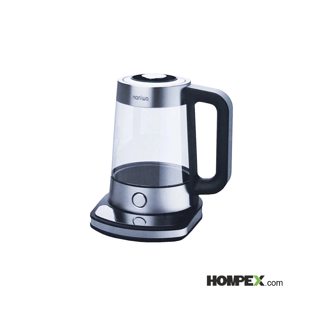 چای ساز نانیوا مدل NTM-4110