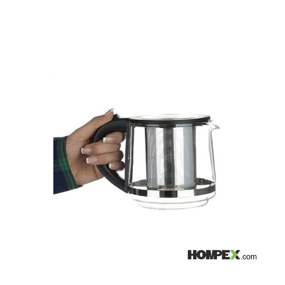 چای ساز نانیوا مدل NTM-4110