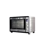 آون توستر تولیپس مدل OT-A3806CD