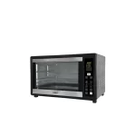 آون توستر تولیپس مدل OT-A3807CD