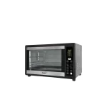 آون توستر تولیپس مدل OT-A4507CD