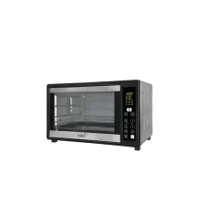 آون توستر تولیپس مدل  OT-A4507CD