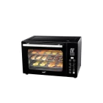 آون توستر تولیپس مدل OT-A4808CD