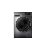 ماشین لباسشویی تی سی ال مدل P2110 ماشین لباسشویی تی سی ال مدل P2110