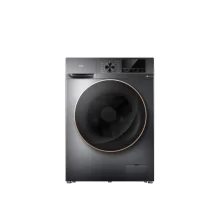 ماشین لباسشویی تی سی ال مدل P2110