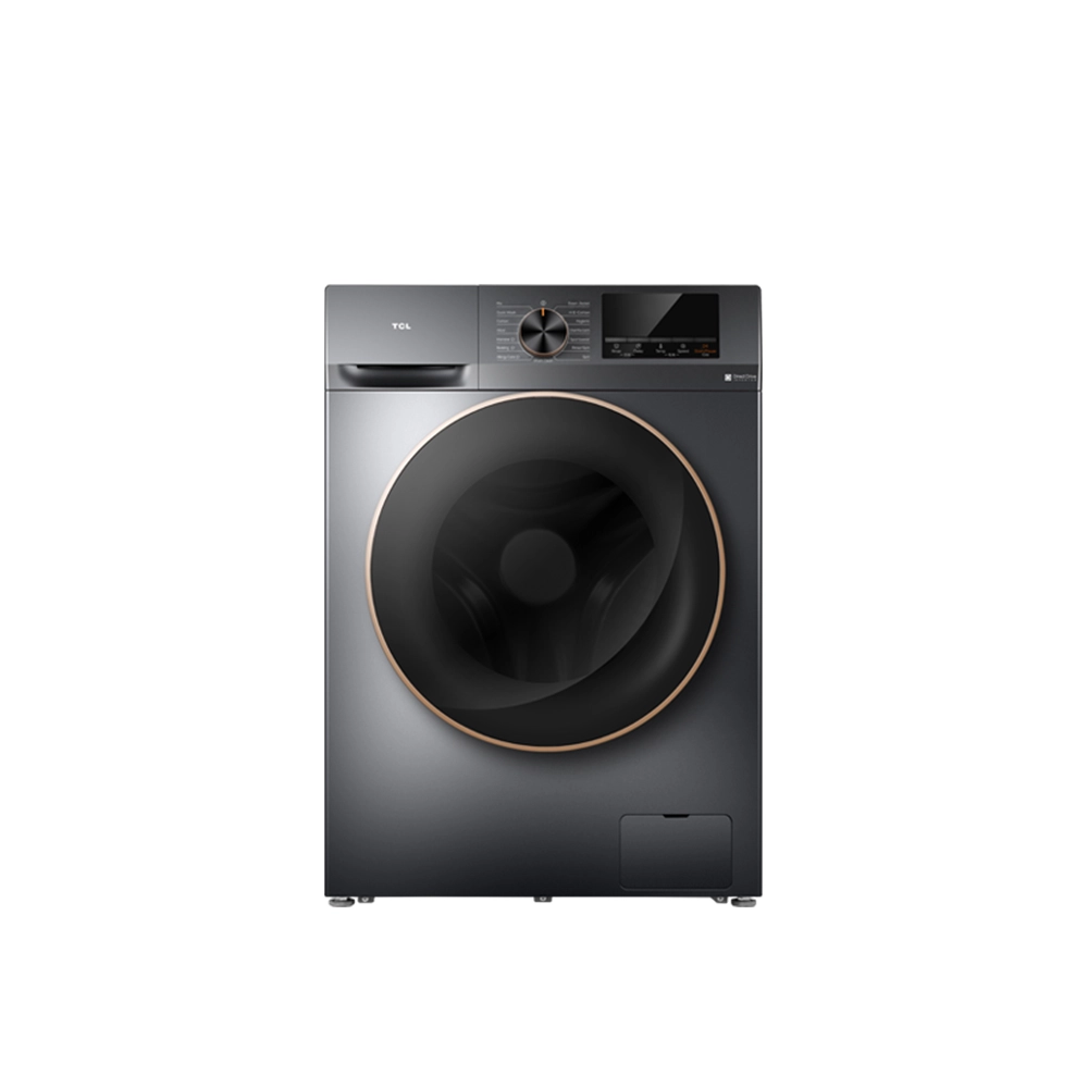 ماشین لباسشویی تی سی ال مدل P2110