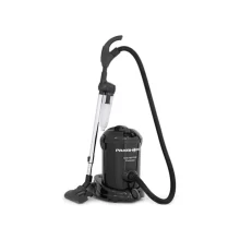 جاروبرقی پاکشوما مدل PBV-1417