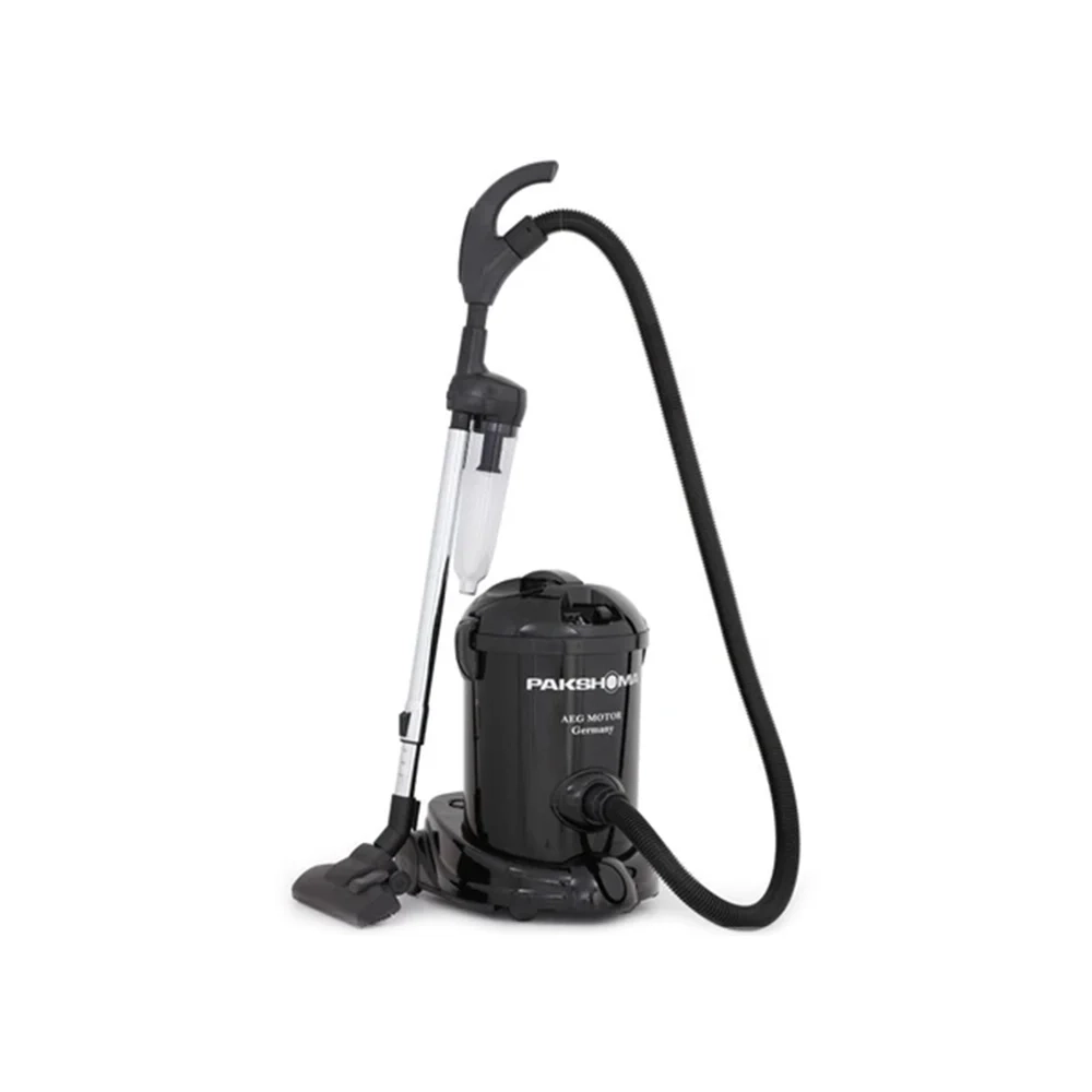 PBV-1417 B copy جاروبرقی پاکشوما مدل PBV-1417