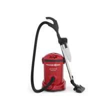 جاروبرقی پاکشوما مدل PBV-1417R