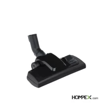 جاروبرقی پاکشوما مدل PVC25501W- برس 2