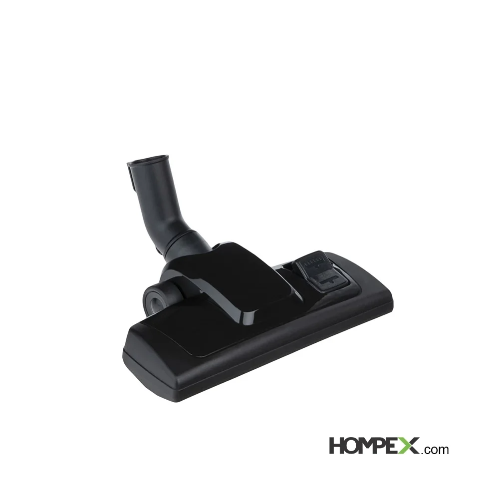 جاروبرقی پاکشوما مدل PVC25501W- برس 2