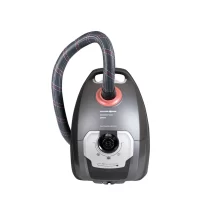 جاروبرقی پاکشوما مدل PVC-25501