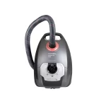 جاروبرقی پاکشوما مدل PVC25501G