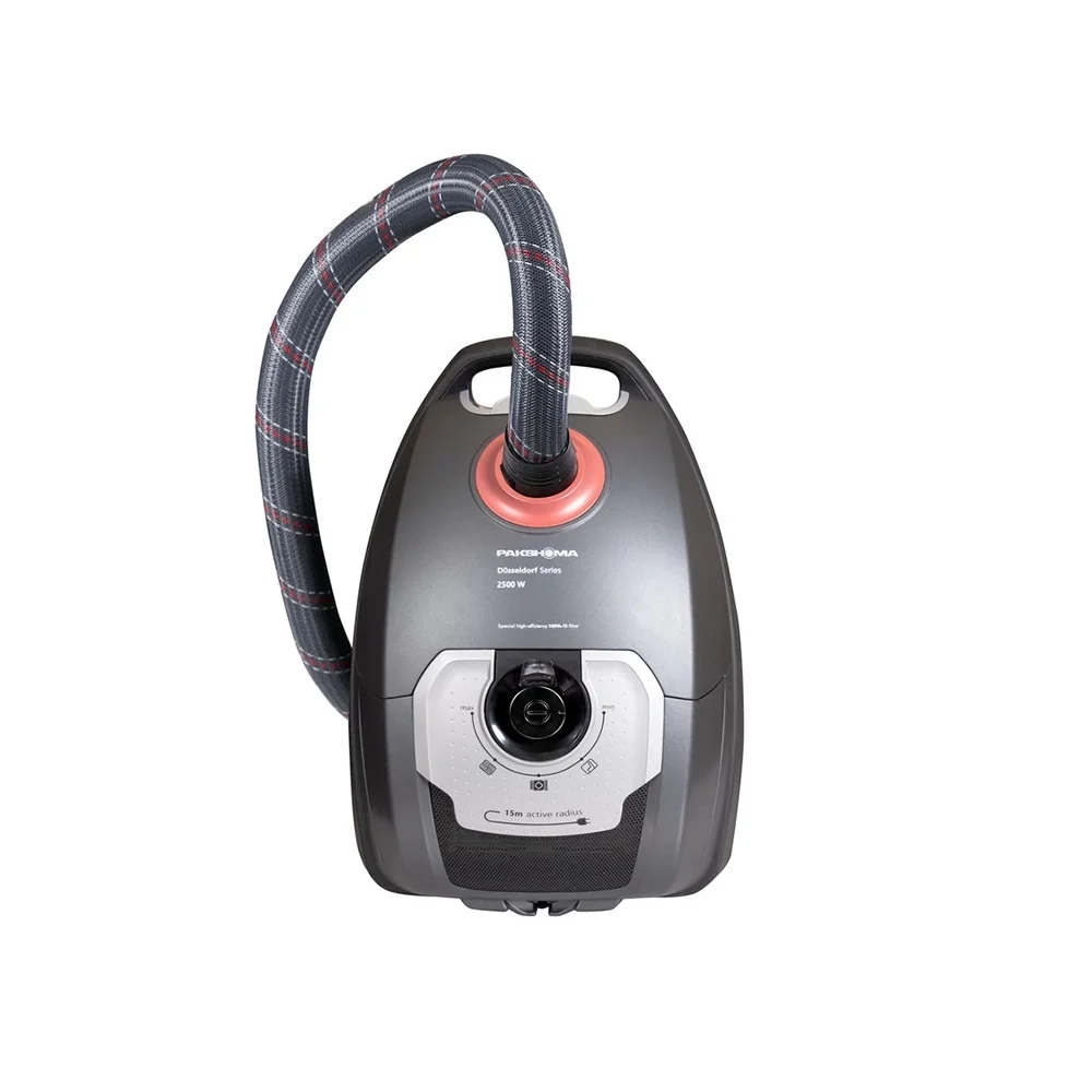 PVC 25501 G+ copy جاروبرقی پاکشوما مدل PVC25501G