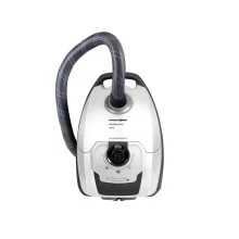 جاروبرقی پاکشوما مدل PVC25501W