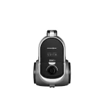 جاروبرقی پاکشوما مدل PVC-5015 G