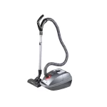 جاروبرقی پاکشوما مدل PVC-5125G