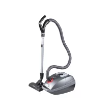 جاروبرقی پاکشوما مدل PVC-5125G