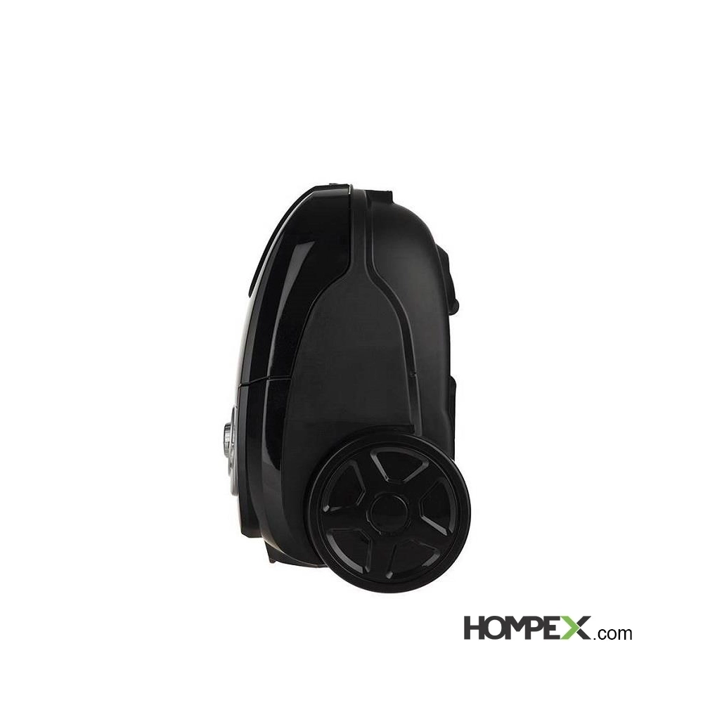 جاروبرقی پاکشوما مدل PVC-2040