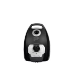 جاروبرقی پاکشوما مدل PVC-25502