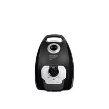 جاروبرقی پاکشوما مدل PVC-25502