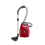 جاروبرقی پاکشوما مدل PVC5225R