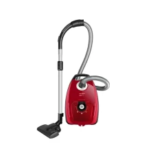 جاروبرقی پاکشوما مدل PVC5225R