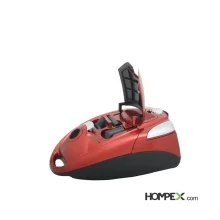 جاروبرقی پاکشوما مدل VCP2260- قرمز