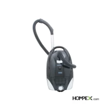 جاروبرقی پاکشوما مدل VCP2260- سورمه ای