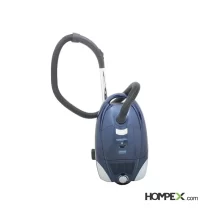 جاروبرقی پاکشوما مدل VCP2260- سورمه ای