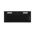 هود آشپزخانه توکار داتیس مدل پنو