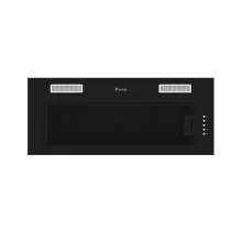 هود آشپزخانه توکار داتیس مدل پنو