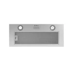 هود آشپزخانه توکار داتیس مدل پیانی