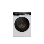 ماشین لباسشویی پاکشوما تمام اتوماتیک ۹کیلوگرمی Q Series ماشین لباسشویی پاکشوما تمام اتوماتیک ۹کیلوگرمی Q Series